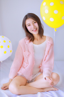 大清后宫之哲哲